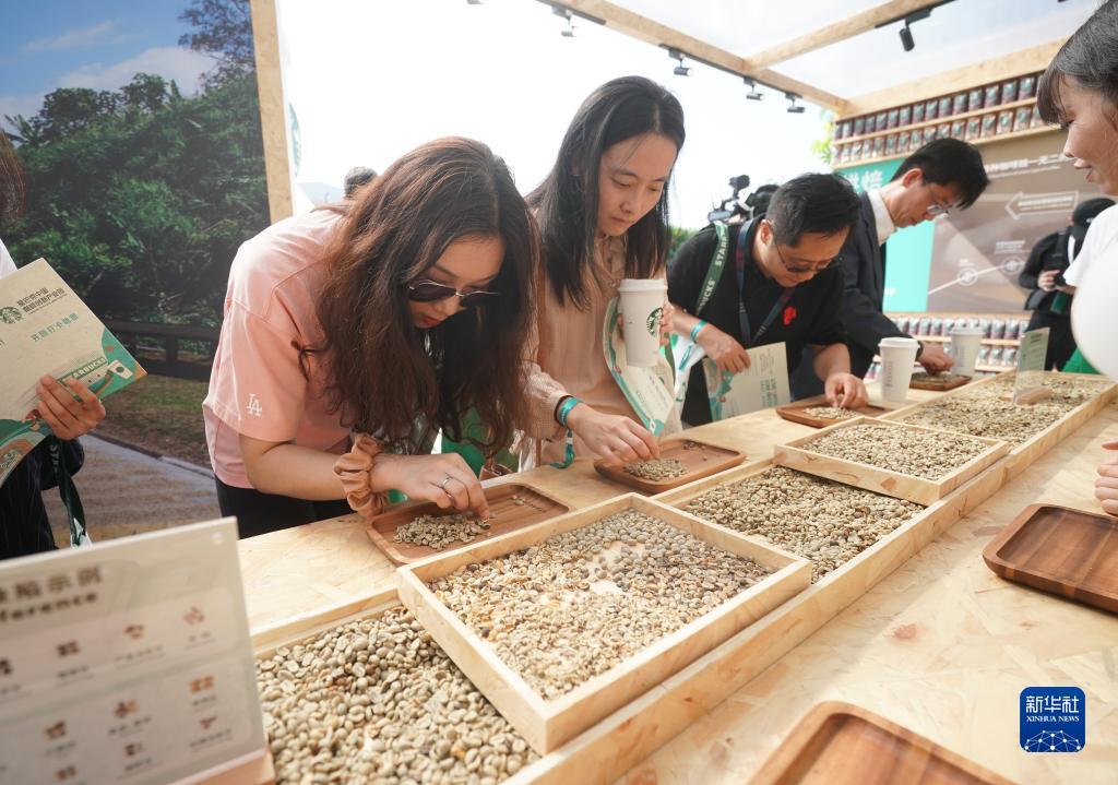 诚博国际亚洲唯一官方网站